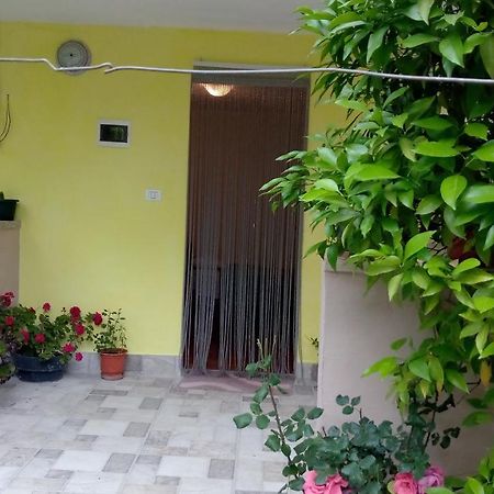 Sonce - Tirana Hotel Luaran gambar