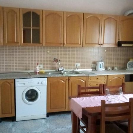 Sonce - Tirana Hotel Luaran gambar