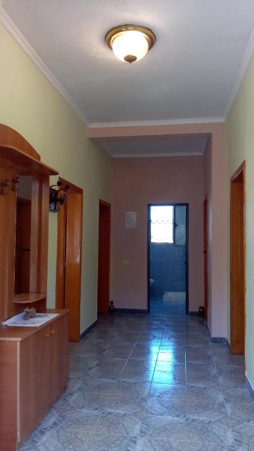 Sonce - Tirana Hotel Luaran gambar
